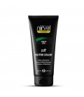 Nirvel Nutre Color Mint 200ml