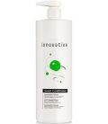 Creme Conditioner Sweet Innovative Rueber 1000 ml