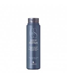 Lendan Deep Repair Shampoo 300ml