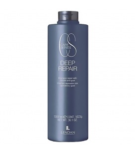 Lendan Deep Repair Shampoo 1000ml
