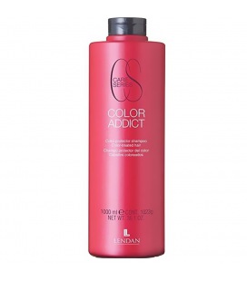 Lendan Color Addict Shampoo 1000ml