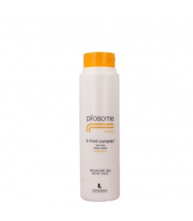Lendan B-Trixil Complex Hair Loss Shampoo 300ml