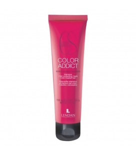 Lendan Color Addict Mask 150ml
