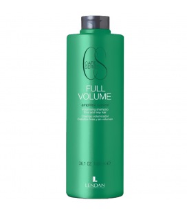 Lendan Full Volume Shampoo 1000ml