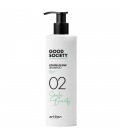 Artego Good Society 02 Color Glow Shampoo 1000ml