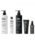 Artego Good Society 02 Color Glow Shampoo 1000ml