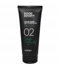 Artego good society color 02 Glow Conditioner 200ml