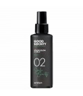 Artego good society color glow 02  k-spray 150ml