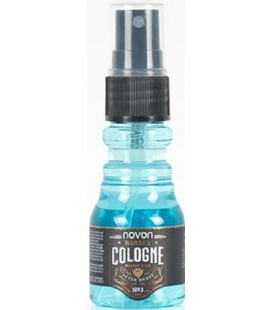 Novon After Shave Barber Cologne Nº3 35 ml