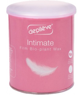 Depileve Wax Intimate 800gr