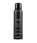 Artego touch Style art wax 150