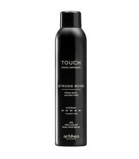 Artego touch strong bond 250