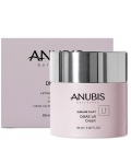 Anubis Sublime D-Lift DMAE Cream 60ml