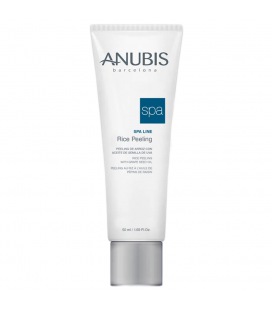 Anubis Rice Peeling 50ml
