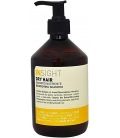 Insight Dry Hair Nourishing Shampoo 400ml