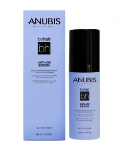 Anubis Be Hair Anti-age Serum 100ml