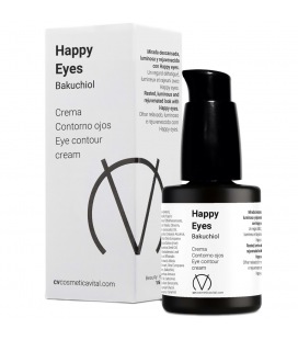CV Happy Eyes 15ml