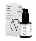 CV Happy Eyes 15ml