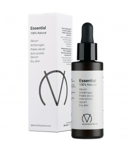 CV Serum Essential 30ml