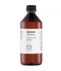 CV Avocado Oil 500ml
