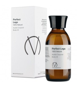 CV Perfect Legs Oil 150ml