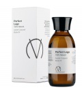 CV Perfect Legs Oil 150ml