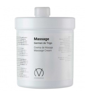 CV Crema Germen de Trigo 1000ml