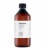 CV Almond Oil 500ml