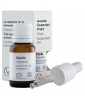 CV Cypress Essential Oil 15ml
