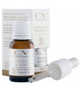 CV Juniper Essential Oil 15ml