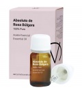 CV Bulgarian Rose Absolute Oil 5ml