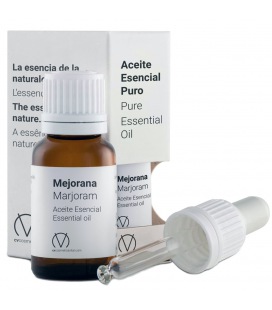 CV Marjoram Essential Oil 15ml