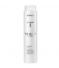 Montibello Colour Correction Silver White Shampoo 300ml