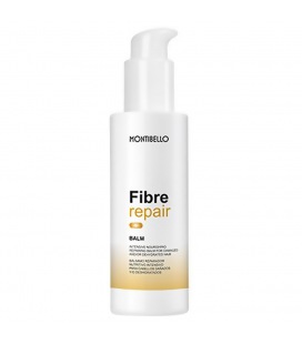 Montibello Fibre Repair Balm 150ml