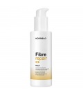 Montibello Fibre Repair Balm 150ml