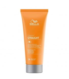 Wella Creatine+ Straight (N) 200ml
