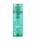 Wella Invigo Volume Boost Crystal Mask 145ml