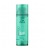 Wella Invigo Volume Boost Crystal Mask 145ml