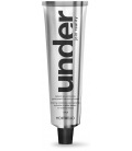 Montibello Under Hair Dye 60g