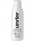 Montibello Under Activating Cream 7.5% 25 Vol 90 ml