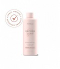 Montibello Decode Zero Essential Balm 250 ml