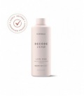 Montibello Decode Zero Low-poo moisturizing shampoo 300 ml