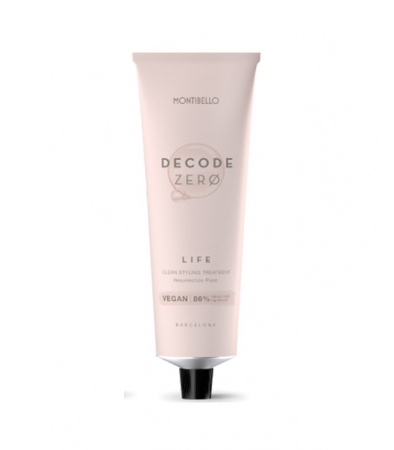 Montibello Decode Zero Gel Life 150 ml