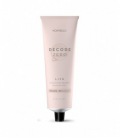 Montibello Decode Zero Gel Life 150 ml