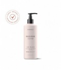 Montibello Decode Zero Co-Wash Nourishing Conditioning Shampoo 250 ml