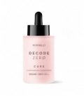 Montibello Decode Zero Intensive Cure Treatment 50 ml