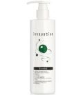 Shampoo Biomint Innovative Rueber 330 ml