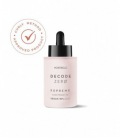 Montibello Decode Zero Supreme Ultralight Nourishing Oil 50 ml