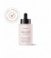 Montibello Decode Zero Supreme Ultralight Nourishing Oil 50 ml
