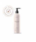 Montibello Decode Zero Intensive Loop Curl Defining Gel 250 ml